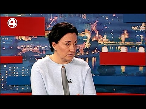Елена Короткова