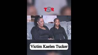 Baton Attack Liar at Virginia High School