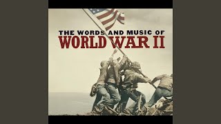 Cover art for It's Been A Long, Long Time