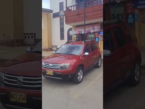 #viral venga a pesca boyacá
