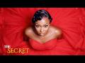 SECRET Full Movie Bongo Movie Clamvevo Kiparabrand Sandraofficial Panjugang Dontatv