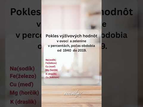 Mnoho fitness nadšenců se spoléhá na předtréninkové doplňky stravy pro zvýšení energie a výkonu. Nicméně…