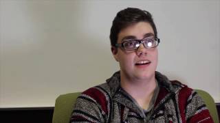 Unlearn Fear and Hate