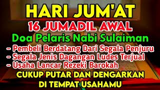Download lagu SANGAT MUSTAJAB! PUTAR DI TEMPAT USAHA ANDA MENDATANGKAN PELANGGAN BARU MENGEMBALIKAN PELANGGAN LAMA mp3 Download lagu SANGAT MUSTAJAB! PUTAR DI TEMPAT USAHA ANDA MENDATANGKAN PELANGGAN BARU MENGEMBALIKAN PELANGGAN LAMA mp3