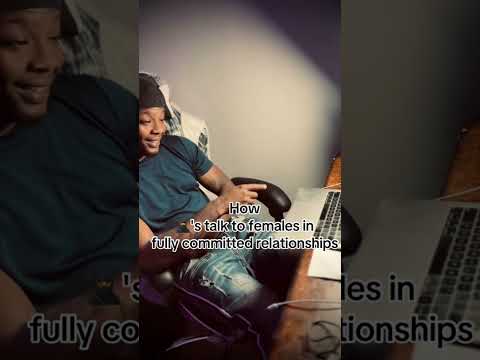 Just be giving away all of the Happy Dreams #foryoupage #pov #tiktok#happymonday