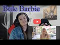 The Truth About Indonesia Told By A Foreigner Bule Barbie Pall Family Reaction