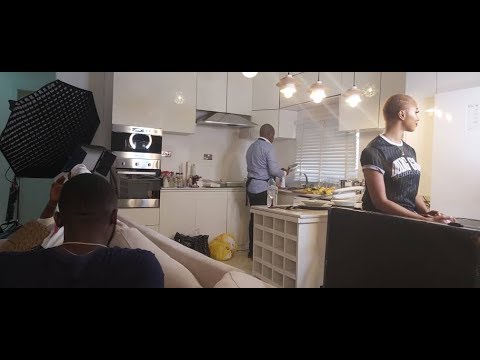 Technical Magic Media - SHOOTING