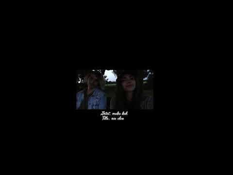 MAKU KSH - NIE CHCĘ