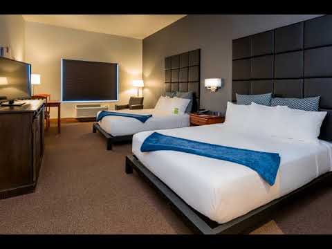 Wood River Inn - Hailey (Idaho) - United States