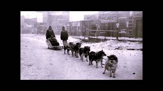 Peter Green&#39;s Fleetwood Mac, NO PLACE TO GO