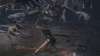 まったりソロプレー！