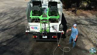 Commercial Productions for Small Business