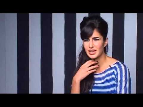 Katrina Kaif videos