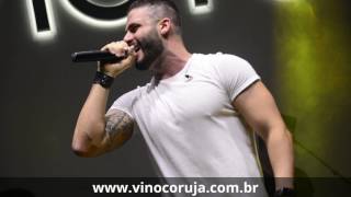 Rodrigo Marim - Doidona Na pista - Vi No Coruja