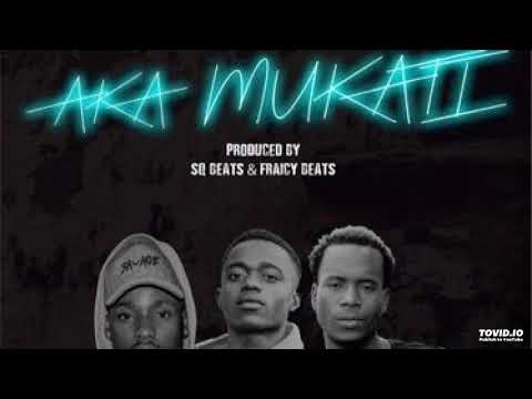 408 Empire – Aka Mukati