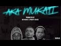 408 Empire Aka Mukati