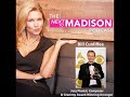 Ep. 216 - Hitting the High Notes: Grammy Winner Bill Cunliffe on Sinatra, Success, and Staying Zen