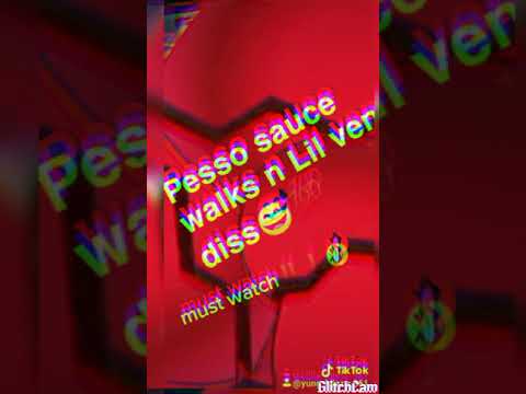 Nba youngboy pesso pesso guccie mane ytm lilvent ytm lilvier saucewalka lilbaby worldstarhiphop ynw