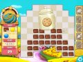 Cookie Jam Level 32