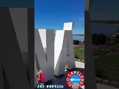 @GrupoRolSol.Oficial #rolsol @SoloCanelones #vacaciones #vacation #turismo #feliz #argentina