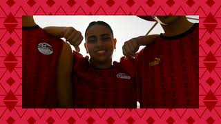 Puma THE PUMA FTBLCULTURE FANWEAR COLLECTION