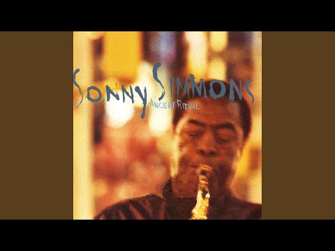 Reincarnation (2006 Remaster)