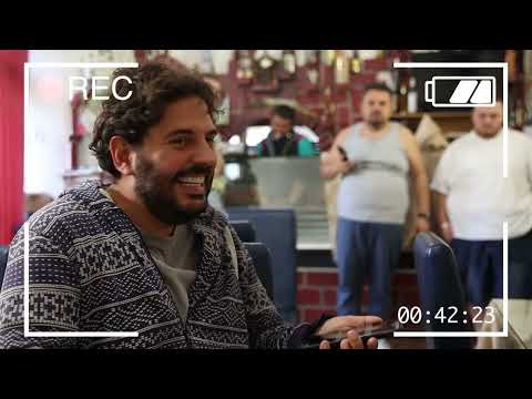 Fara e Flliqt - Episodi 115 (sezona e re)