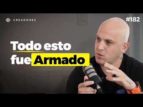 Operador Especial: Intento de Asesinato a Donald Trump y Tercera Guerra Mundial
