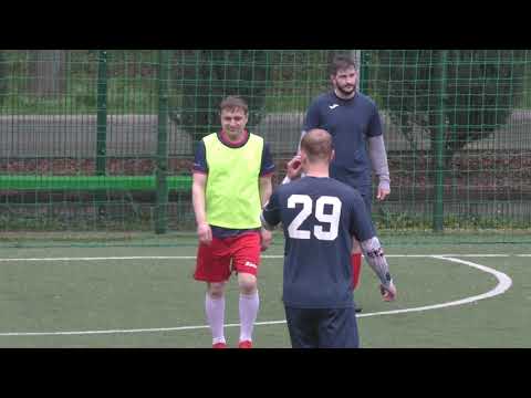 8 КХ 13 Яшарю   Fortuna  2