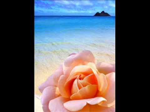 Imee Ooi - The Chant of Metta (Pali chanting)