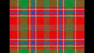 Hamish Moore and Dick Lee - Concerto for Bagpipes and Jazz Orchestra