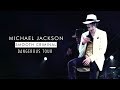 Michael Jackson - Smooth Criminal : Live in ...