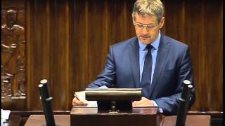 Podatek VAT. 25.06.2014