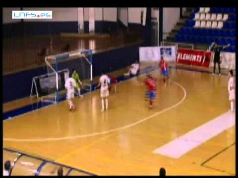 Reale Cartagena - OID Talavera