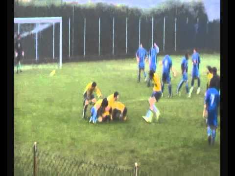 DERVIESE COSIO 1 0.wmv