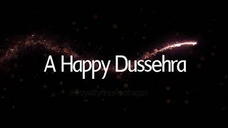 ????? greetings | Happy Dussehra | ??? ????? Greeting | Dussehra ????? WhatsApp status | ?????????