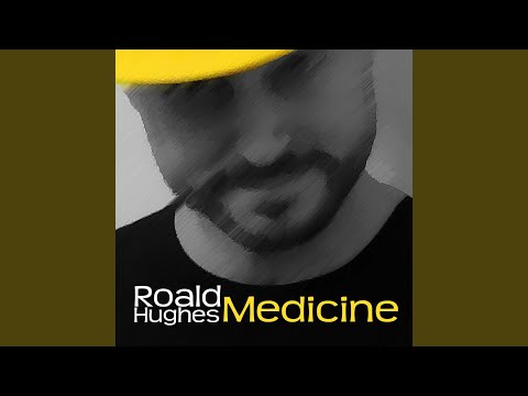 Medicine (Manhattan Clique Remix)