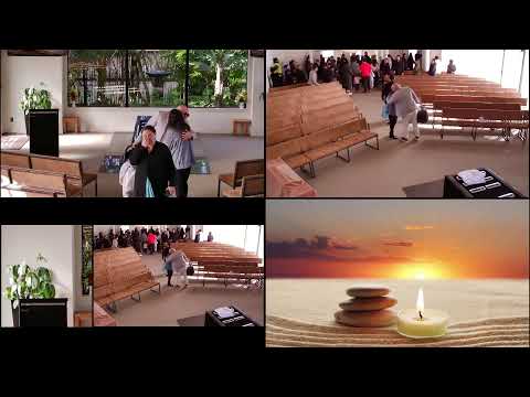 Parekuranui Tuhua-Walker