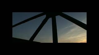 MoDrive - Silence (2002 Pure Atmosphere Volume 02 DVD video)