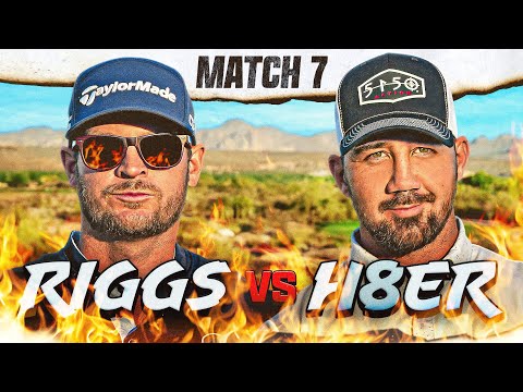 The Most Contentious Hater We've Ever Had