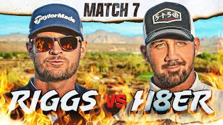 The Most Contentious Hater We&#39;ve Ever Had