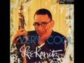 Lee Konitz   (with Warne Marsh)                             Topsy