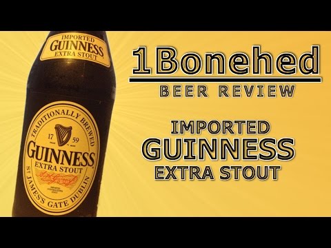 download lagu mp3 mp4 Guinness Beer Advocate, download lagu Guinness Beer Advocate gratis, unduh video klip Guinness Beer Advocate