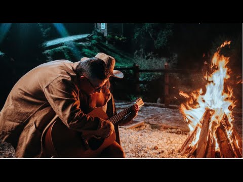 Sette - Si Te Quedas