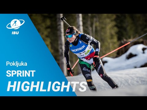 youtube video highlights