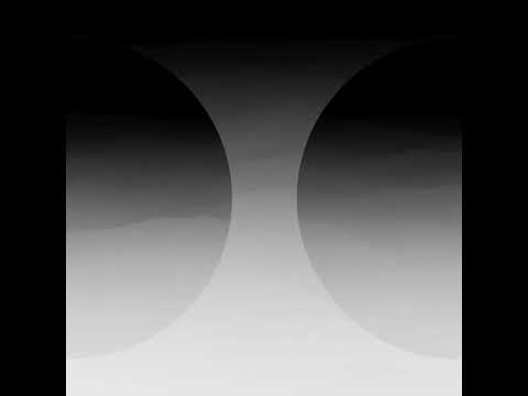 Nawa Pituwak(Doctor) Cover by Nikith Fernando