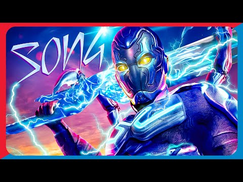 Video thumbnail for It Chose Me