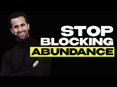 The 3 Step Secret That Unlocks Miracles