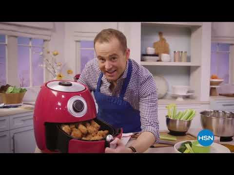 HSN | KORRES Beauty 06.20.2021 - 09 PM