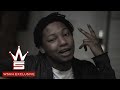 SD "Can't Tell" (WSHH Exclusive - Official Music Video)